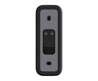 Aqara Inteligentny Wideodomofon G400 - 1509786 - zdjęcie 3